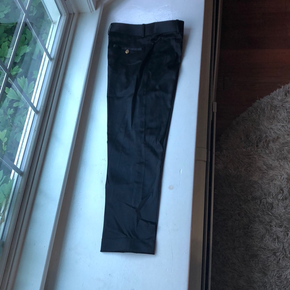 Rachel Roy - Picture 2 of 3